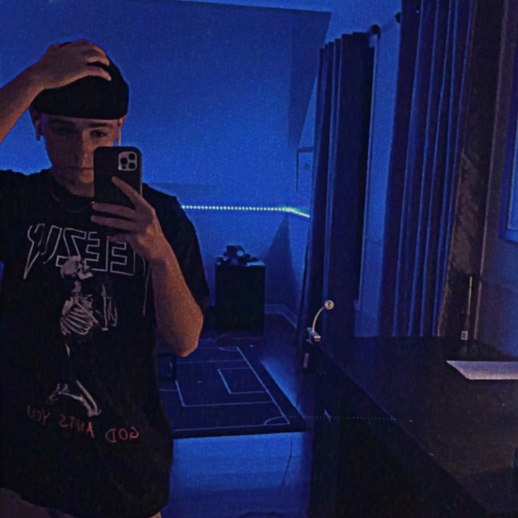 alecdeneault